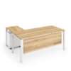 BELLA : Office Desk (L-Shape)