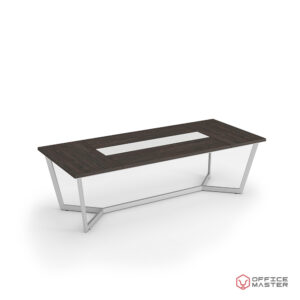 V : Boardroom Meeting Table