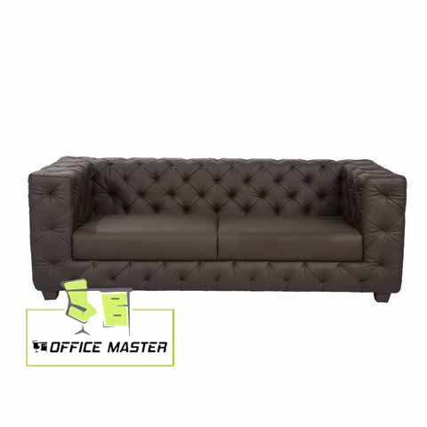 office furniture in Emirates