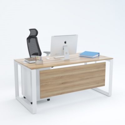 DIAMOND Desk Rectangular