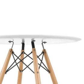 EAMES DSW Table