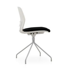 EVO SN4 Leisure Chair