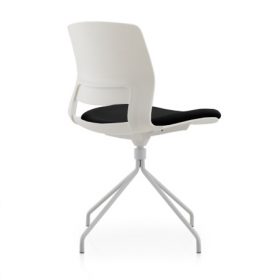EVO SN4 Leisure Chair