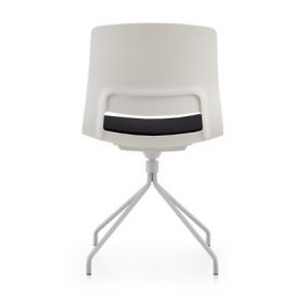 EVO SN4 Leisure Chair