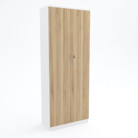 Full Height Cabinet (swing door)