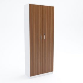 Full Height Cabinet (swing door)