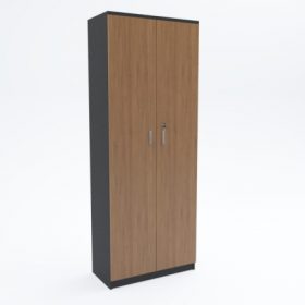 Full Height Cabinet (swing door)