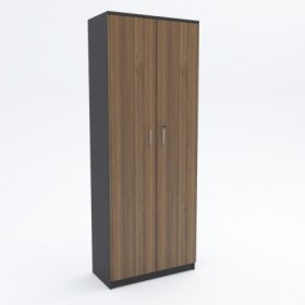Full Height Cabinet (swing door)
