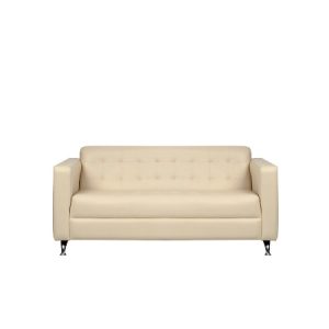 STELLA 2-Seater Lounge Sofa