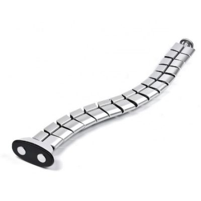 Snake Cable Holder