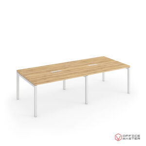 BELLA : Meeting Table (Boardroom)