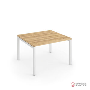 BELLA : Meeting Table (Square)