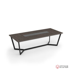 V : PRIME Boardroom Meeting Table