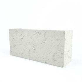 ACHIEVER Reception Desk