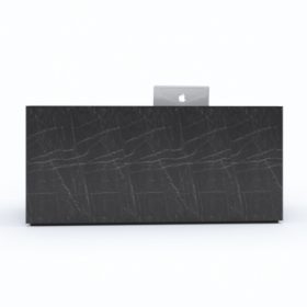 ACHIEVER Reception Desk