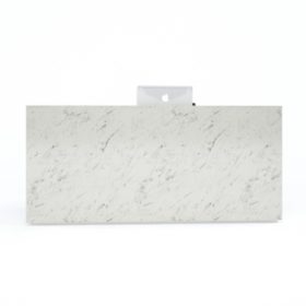 ACHIEVER Reception Desk