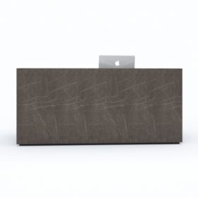 ACHIEVER Reception Desk