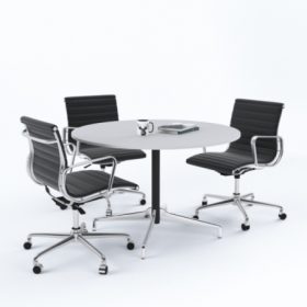 ARIA Designer Round Table