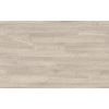 EGGER Parquet Flooring EPL051 White Corton Oak