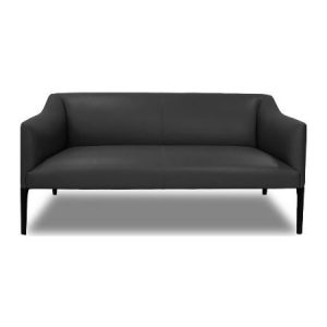 GIO 3-Seater Sofa
