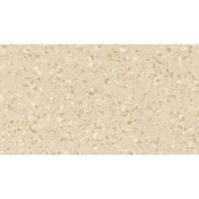 Homogeneous Vinyl Flooring 7209 Quebec