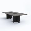KALISTA Boardroom Meeting Table