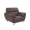LAWSON 1-Seater Sofa