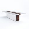 LINEA Boardroom Meeting Table
