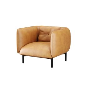 MELLO 1-Seater Sofa