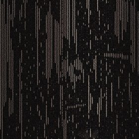 NEW DELHI 845 Carpet Tiles Flooring