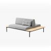 SANTO Modular Sofa 1