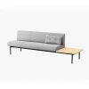 SANTO Modular Sofa 4