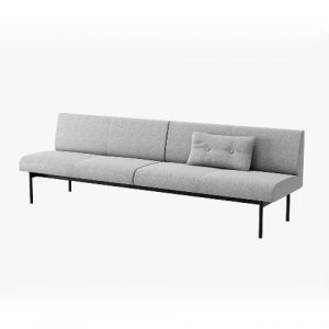 SANTO Modular Sofa 5
