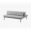 SANTO Modular Sofa 6