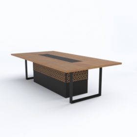 SCHON Boardroom Meeting Table