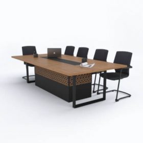 SCHON Boardroom Meeting Table