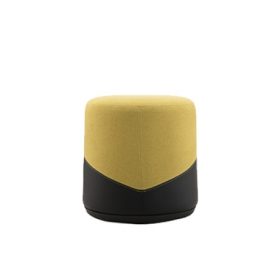 WIGGLY Active Seating Pouf