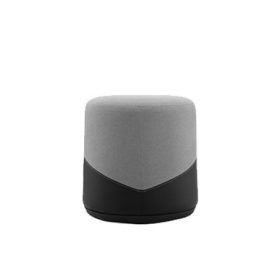 WIGGLY Active Seating Pouf