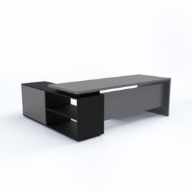 AMBANI Executive Office Desk