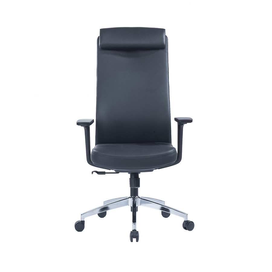 APOLLO-High-Back-Leather-Chair-01