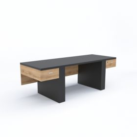 BEZOS Executive Office Desk