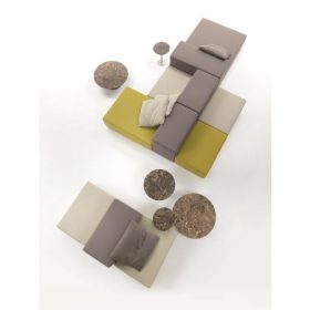 BLOX Modular Lounge Sofa