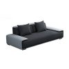 LAZE 2-Seater Sofa