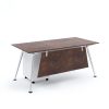 ELEGANTE Office Desk