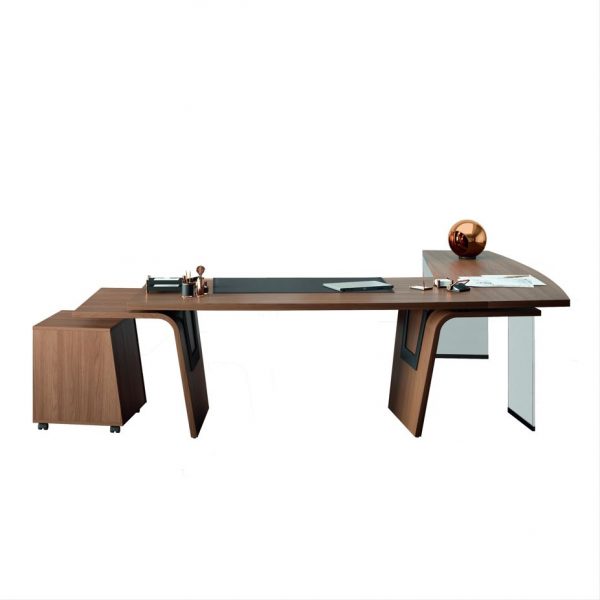 DellaRovere LARUS (1)