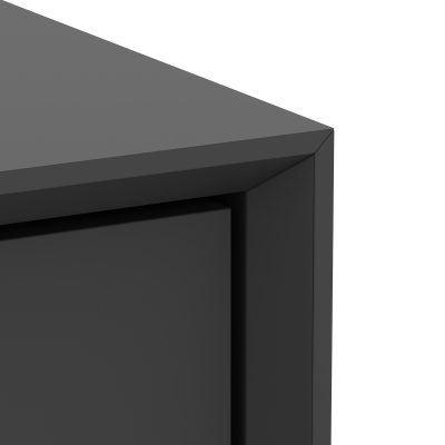 Bordo-Edge-Series-Cabinet