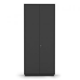 Bordo Edge Series Full-Height Cabinet