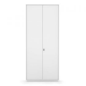Bordo Edge Series Full-Height Cabinet