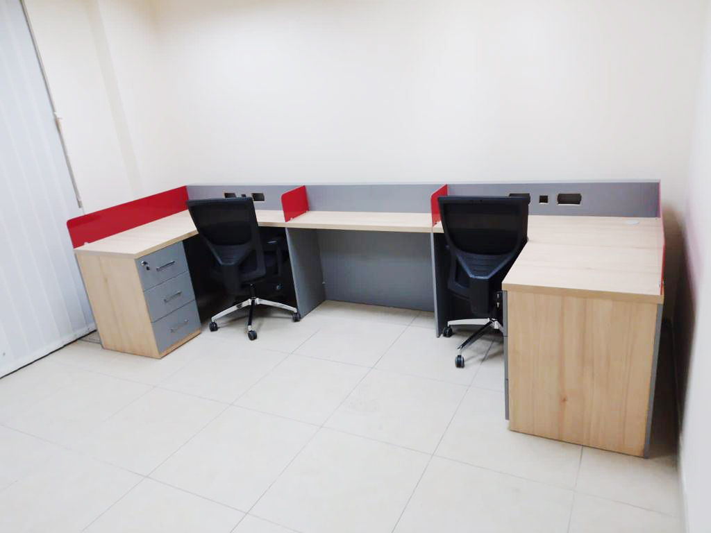 Custom Office Furniture Dubai Office Furniture Dubai UAE