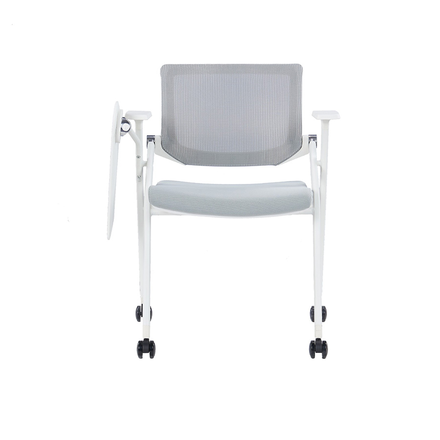 FOLD-Training-White--Chair-01